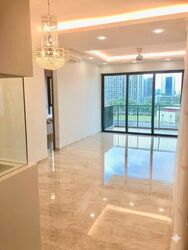 Kingsford Waterbay (D19), Apartment #544136621